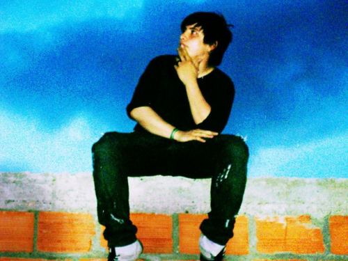 arielxD_1's profile picture. 