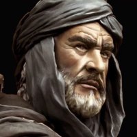 الجلّاد 🇱🇧 (@sam20383034) 's Twitter Profile Photo الجلّاد 🇱🇧 (@sam20383034) 's Twitter Profile Photo