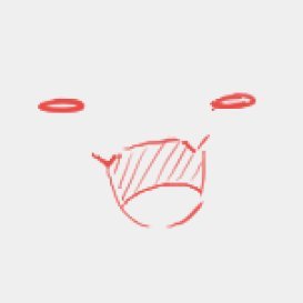 Burntさんのプロフィール画像