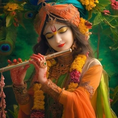 devensingh017's profile picture. 