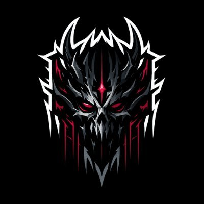 XinreN Esports Profile
