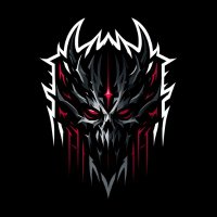 XinreN Esports (@xinrenval) 's Twitter Profile Photo XinreN Esports (@xinrenval) 's Twitter Profile Photo