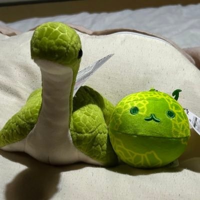 Vさんのプロフィール画像