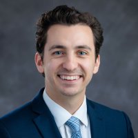 Evan Neczypor (@nezzsayz) 's Twitter Profile Photo Evan Neczypor (@nezzsayz) 's Twitter Profile Photo