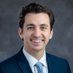 Evan Neczypor (@nezzsayz) Twitter profile photo Evan Neczypor (@nezzsayz) Twitter profile photo
