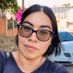 MayTe RaOjed (@mayte_raojed) Twitter profile photo MayTe RaOjed (@mayte_raojed) Twitter profile photo
