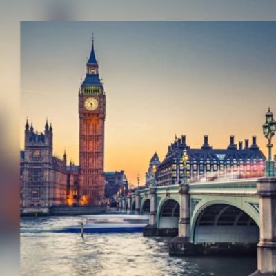 TechVision2018's profile picture. "مهتم بالتطور التكنولوجي وتأثيره على حياتنا اليومية. هنا أشارك أحدث الابتكارات والاختراعات التي تشكل مستقبلنا. التكنولوجيا هي مفتاح التغيير والتقدم! 💡🌐 #"
