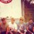 The_Tearaways's profile image