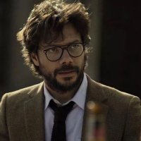 Aaditya Sah (@root__professor) 's Twitter Profile Photo Aaditya Sah (@root__professor) 's Twitter Profile Photo