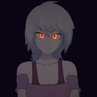 πππͺππ πͺπ π¦'ππ ππππ π π¦π₯.. (@formfata1e) 's Twitter Profile