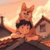 guanyao (@guanyao15) Twitter profile photo guanyao (@guanyao15) Twitter profile photo