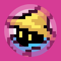 Bitmage (@prinzpenguin) 's Twitter Profile