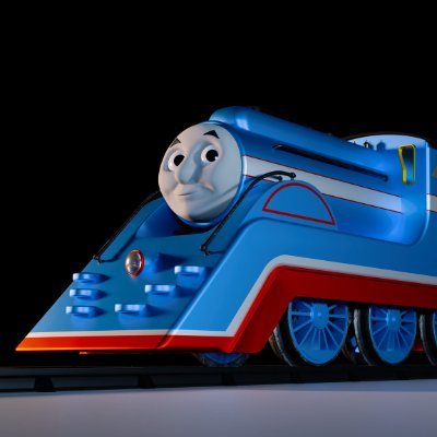 ABHRANILGHOSH12's profile picture. FOREVER KKR FAN SINCE 2021 AND TRUE CRICKET LOVER . 
#AMIKKR KORBO LORBO JEETBO RE 
CHAMPIONS - 2012,2014,2024,202X