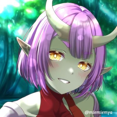 ⭐︎ねね⭐︎ ねね - Search / X