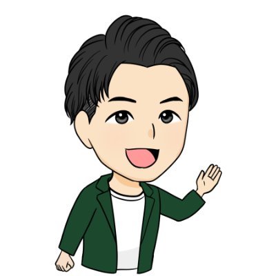 hirosuke_0520's profile picture. 女遊びによる数々の失敗と学びを発信中。
経歴▶︎21歳：非モテ陰キャ。ビッチに土下座し童貞卒業➡︎23歳：マッチングアプリで集客する怪しいビジネスに100万投下。お金より女の子を求め、経験人数2桁突入➡︎30歳：「モテ」と「仕事」を探求中。
ブログ： https://t.co/dhxkBnmFbo