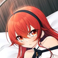 KARI (@karikun77) 's Twitter Profile