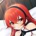 KARI (@karikun77) Twitter profile photo KARI (@karikun77) Twitter profile photo
