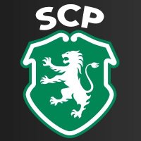Alvarinho Pereira (@alvarinhop) 's Twitter Profile Photo Alvarinho Pereira (@alvarinhop) 's Twitter Profile Photo