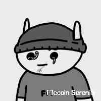 serenityfilecf's profile picture. 11 hand-drawn outkasts that didn't make the cut 🔪🚷 𝟬𝟮𝟭𝟭𝟬𝟬