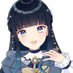 Seina 💫🌠 ❮ IDYP ❯ (@seina_idyp) Twitter profile photo Seina 💫🌠 ❮ IDYP ❯ (@seina_idyp) Twitter profile photo