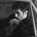 حمد (@rndi10a1) Twitter profile photo حمد (@rndi10a1) Twitter profile photo
