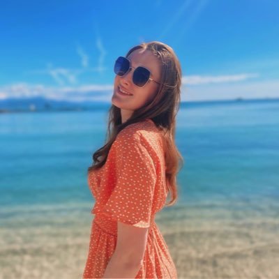 emi_aft's profile picture. 