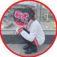 ち さ き(@chisa_rinu) 's Twitter Profile Photo