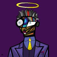 Chocoloco 🇫🇷 (@chocolocoeth) 's Twitter Profile