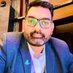 Amrit ranjan (@amrit1709) Twitter profile photo Amrit ranjan (@amrit1709) Twitter profile photo