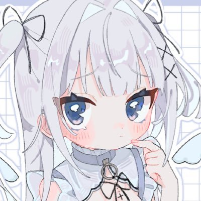 💉さんのプロフィール画像