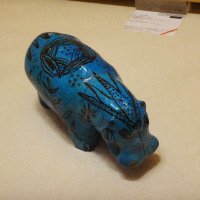 さの (@higamori) Twitter profile photo