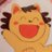 lovenico_michio