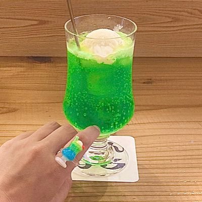 qe_nol's profile picture. 