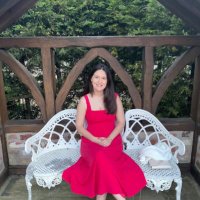 Leonor Baeza Gomariz (@leonorbaezag) 's Twitter Profile