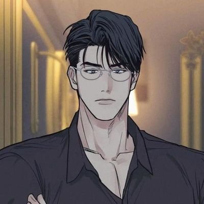 INACTIVEさんのプロフィール画像