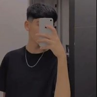 Nomikhan (@itxnomi0786) 's Twitter Profile Photo Nomikhan (@itxnomi0786) 's Twitter Profile Photo