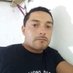 Efrain Gonzalez (@efraings9004) Twitter profile photo Efrain Gonzalez (@efraings9004) Twitter profile photo