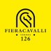 Fieracavalli (@fieracavalli) Twitter profile photo Fieracavalli (@fieracavalli) Twitter profile photo