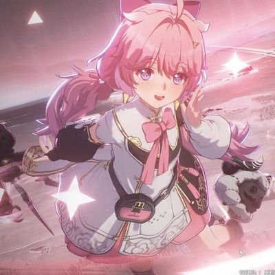 vicvicさんのプロフィール画像