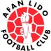 Afan Lido F.C. (@cpdlidoafan) Twitter profile photo Afan Lido F.C. (@cpdlidoafan) Twitter profile photo
