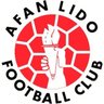 CPDLidoAfan's profile picture. Official Twitter page of Afan Lido Football Club. Currently competing in the JD Cymru South