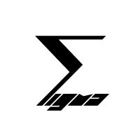 Σ (@912_sigma) 's Twitter Profile Photo Σ (@912_sigma) 's Twitter Profile Photo