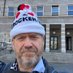 Uwe Isa Schweitzer (@zsionchick) Twitter profile photo Uwe Isa Schweitzer (@zsionchick) Twitter profile photo
