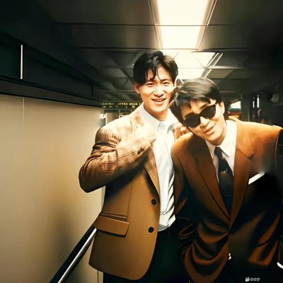 Ggband's profile picture. 岛主 鼓手 咖啡师 摩友 黑手s