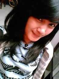 bbfputri's profile picture. 
