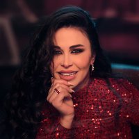 Lara(@thelaranoor) 's Twitter Profile Photo