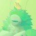 GL 🍏 (@justgl_) Twitter profile photo GL 🍏 (@justgl_) Twitter profile photo