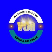VOLTA / OTI YOUTH(@ForVolta) 's Twitter Profileg