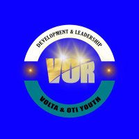 VOLTA / OTI YOUTH (@forvolta) 's Twitter Profile Photo VOLTA / OTI YOUTH (@forvolta) 's Twitter Profile Photo