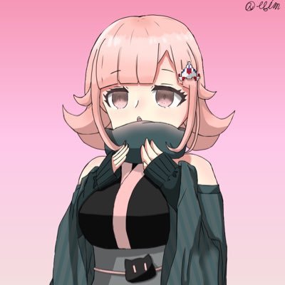 エフィムさんのプロフィール画像